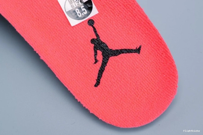 384664-023 Air 6 